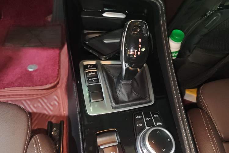 Used BMW 1 Series 2021 120i M Sport Night Edition