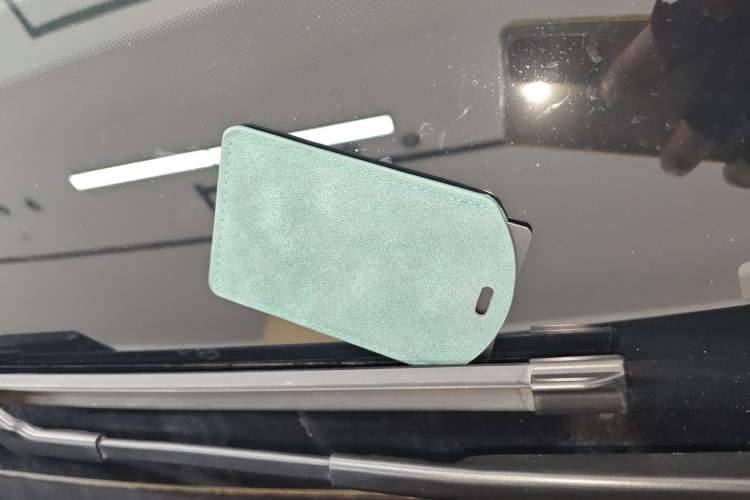 Used Leapmotor C10 2026 605 Enjoyment Edition