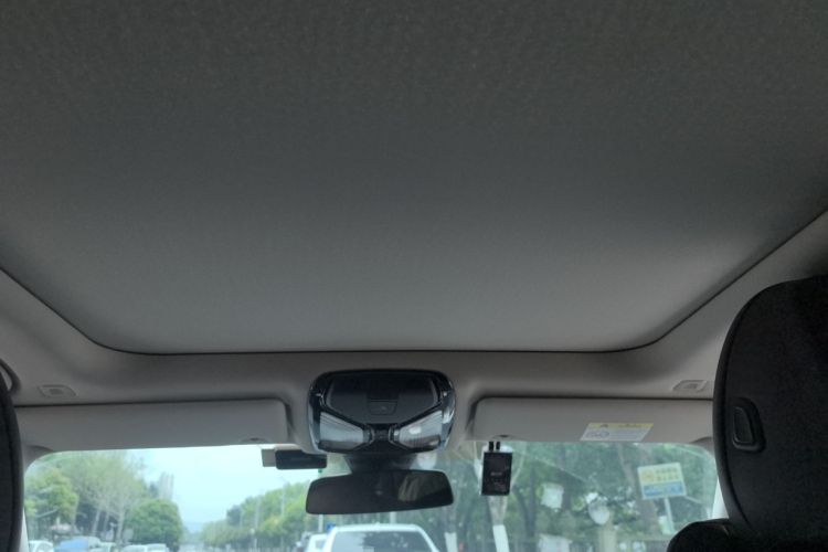 Used BMW 3 Series 2020 325Li M Sport Night Edition Package