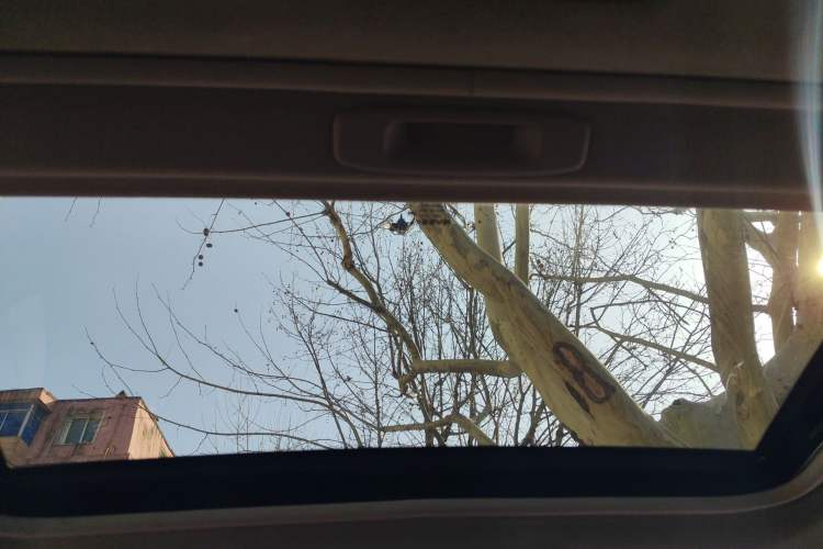 Used Nissan Sylphy 2014 1.6XV CVT Deluxe Edition