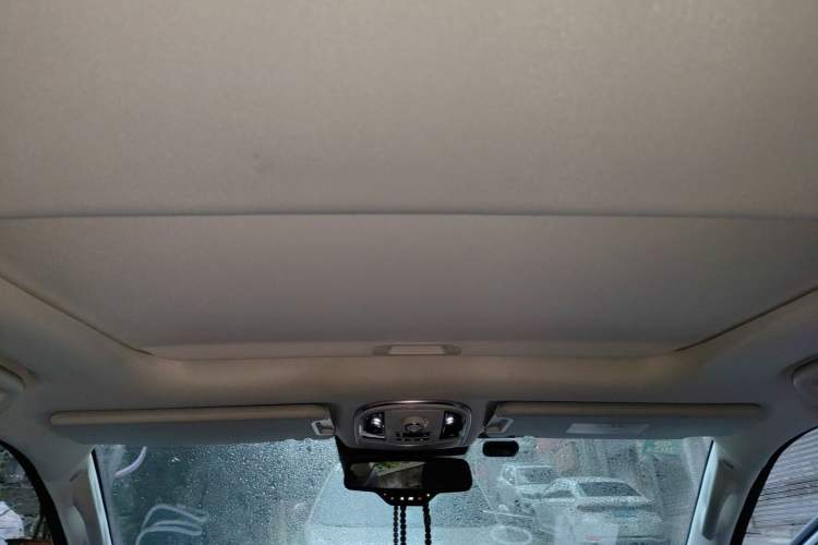 Used Haval H9 2022 2.0T Gasoline 4x4 Luxury 7-Seater
