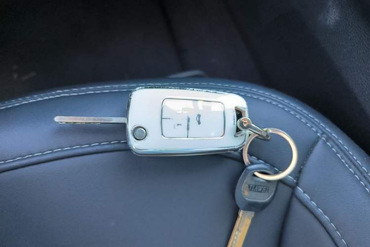 Used Chevrolet Malibu 2013 1.6T Automatic Comfort Edition