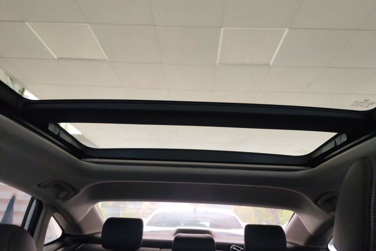 Used Honda Civic 2022 240TURBO CVT Dynamic Control Version