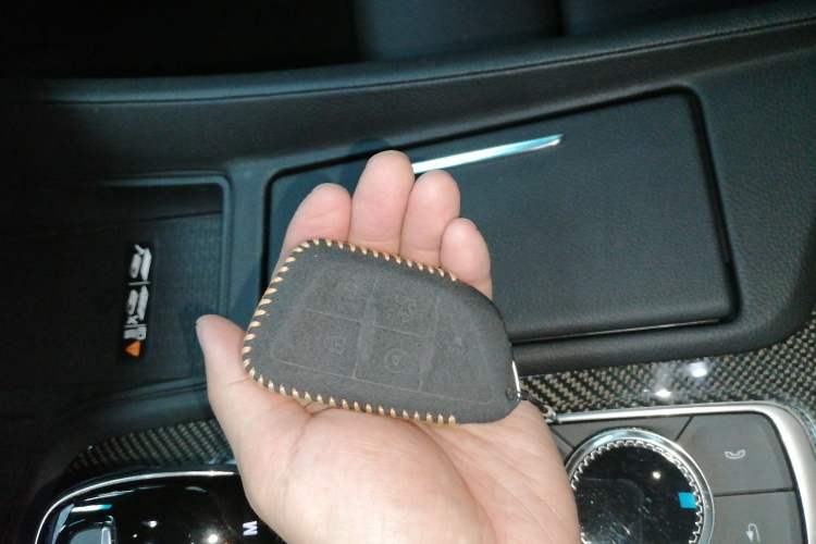 Used Cadillac CT5 2020 Revised 28T Platinum Sport Edition
