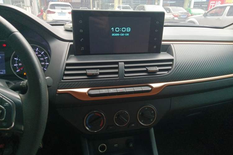 Used Great Wall Wingle 7 2021 2.0T Diesel Two-Wheel Drive Elite Version Big Double GW4D20M