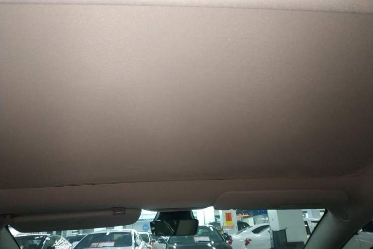 Used Tesla Model 3 2020 Refreshed Version Long-Range Rear-Wheel Drive
