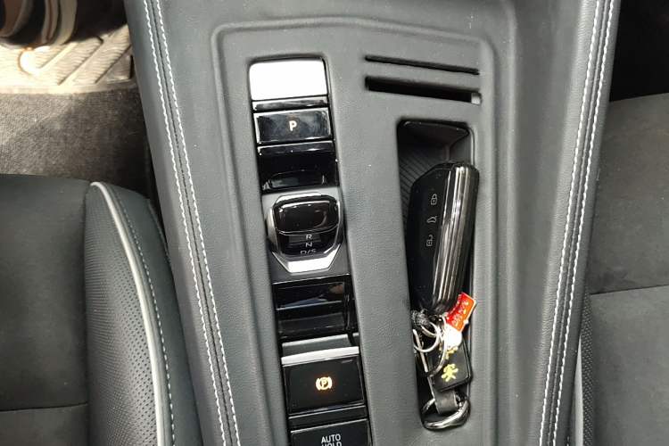 Used Volkswagen Golf 2023 Facelift 280TSI DSG R-Line