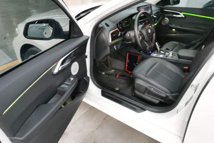 Used BMW 1 Series 2022 120i M Sport Edition