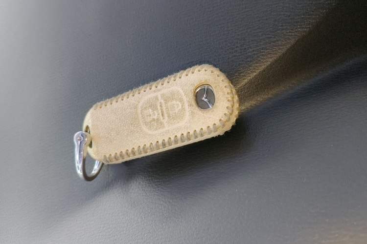 Used Mazda CX-5 2014 2.0L Automatic Two-Wheel Drive Urban Version
