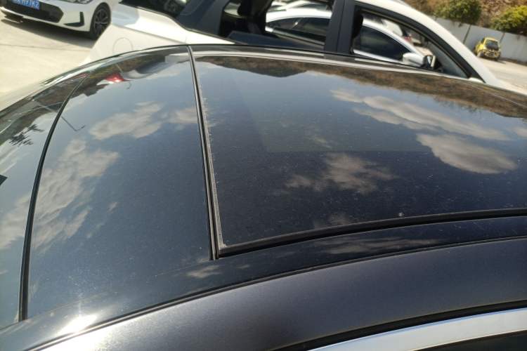 Used Mercedes-Benz C-Class 2015 C 200 L 4MATIC Sport Edition