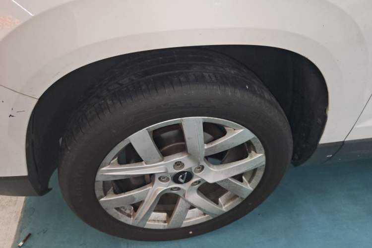 Used Jetta VS5 2022 280TSI Automatic Enjoyment Pro Trim