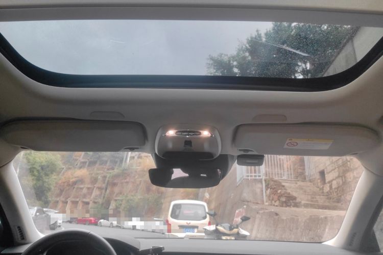 Used Volvo S90 2019 T5 Zhiyi Edition