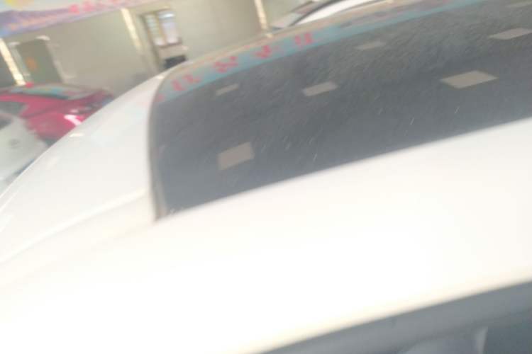 Used Land Rover Discovery Sport 2018 240 PS SE Version Roof