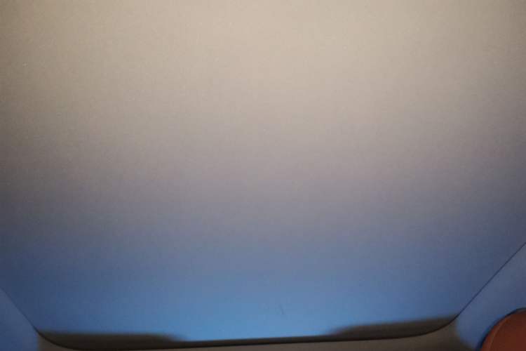 Used AION V 2024 Aion Tyrannosaurus 650 Smart Premium Edition Headliner