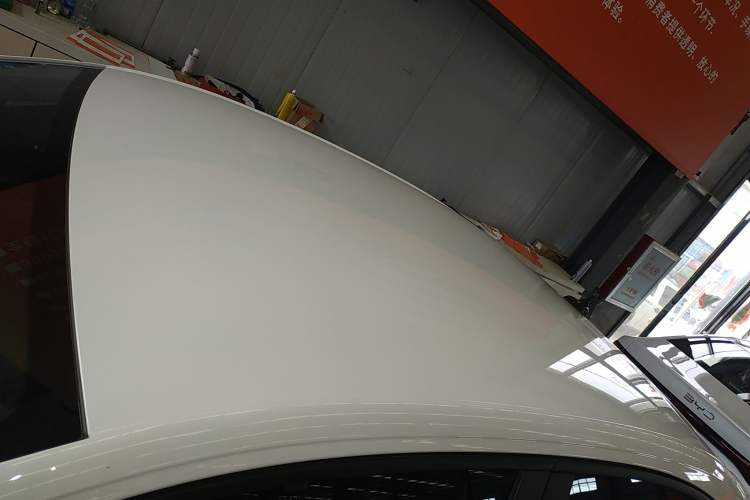 Used Volkswagen Bora 2023 200TSI DSG Comfort Edition Roof