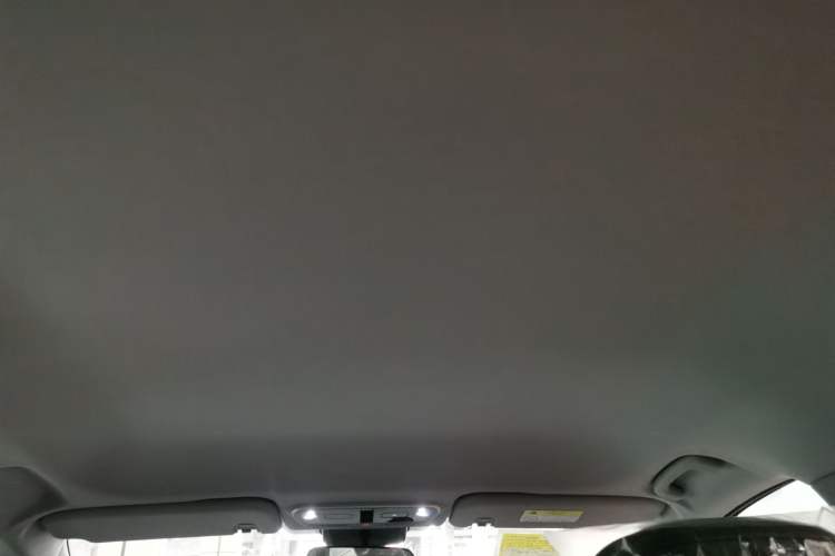 Used SAIC MAXUS Dajia 7 2024 Revised Version Super Hybrid Long-Range Edition Enjoyment Version
