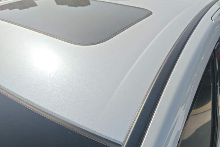 Used Honda Elysion 2024 2.0L eHEV Luxury Edition
