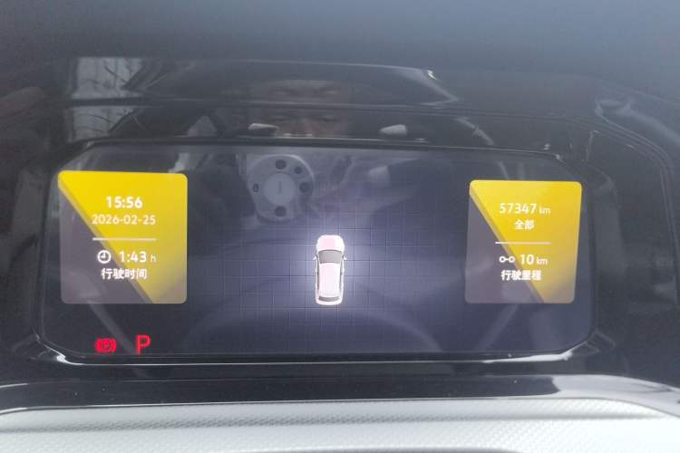 Used Volkswagen Golf 2021 280TSI DSG Pro