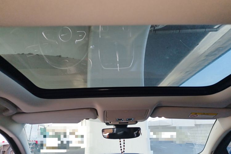 Used Jaguar XEL 2020 2.0T 200 PS S Advanced Elegance Edition
