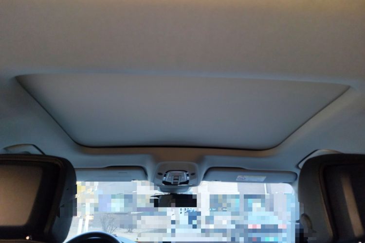 Used Audi A6L 2020 45 TFSI Prestige Elegant Edition
