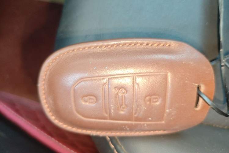 Used Peugeot 508 2015 1.8THP Automatic Flagship Edition
