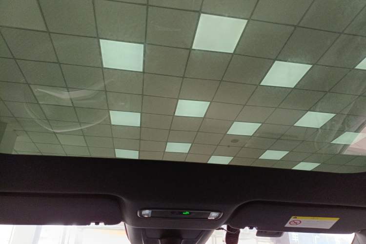 Used Lynk & Co Z20 2025 530 km Range Rear-Wheel Drive Pro