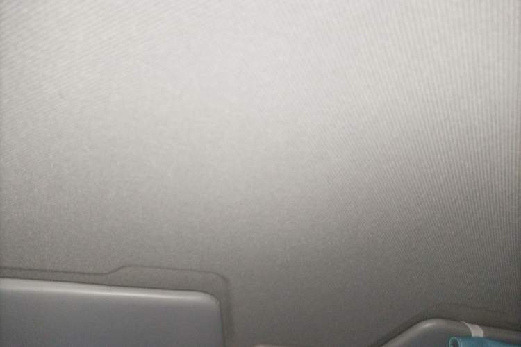 Used Wuling Hongguang MINIEV 2022 Macaron Fashion Edition Lithium-Nickel-Cobalt-Alpha-oxide