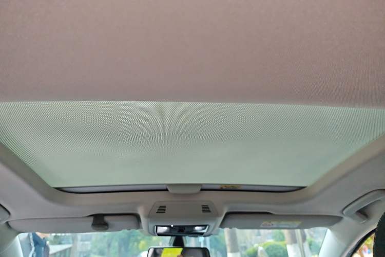 Used Volkswagen Golf 2021 280TSI DSG Pro
