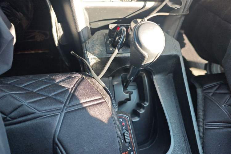 Used Toyota Vios 2022 1.5L 20th Anniversary Edition
