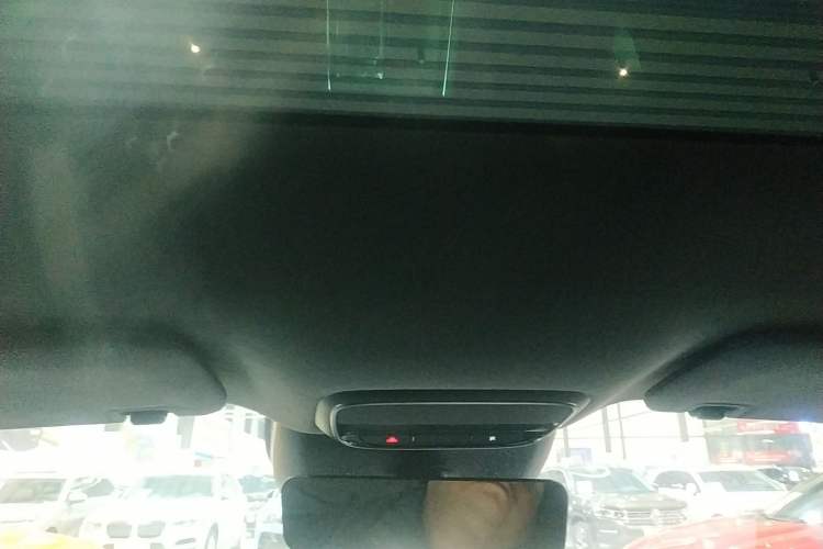 Used XPeng P7+ 2024 Long-Range Max
