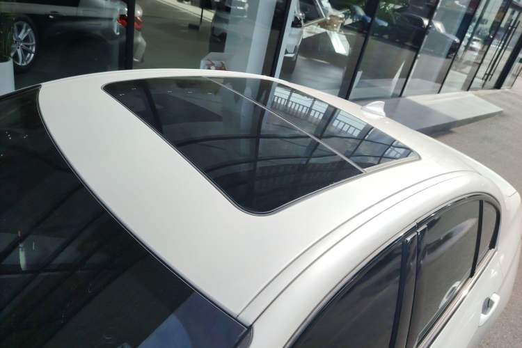 Used BMW 1 Series 2022 125i M Sport Night Edition