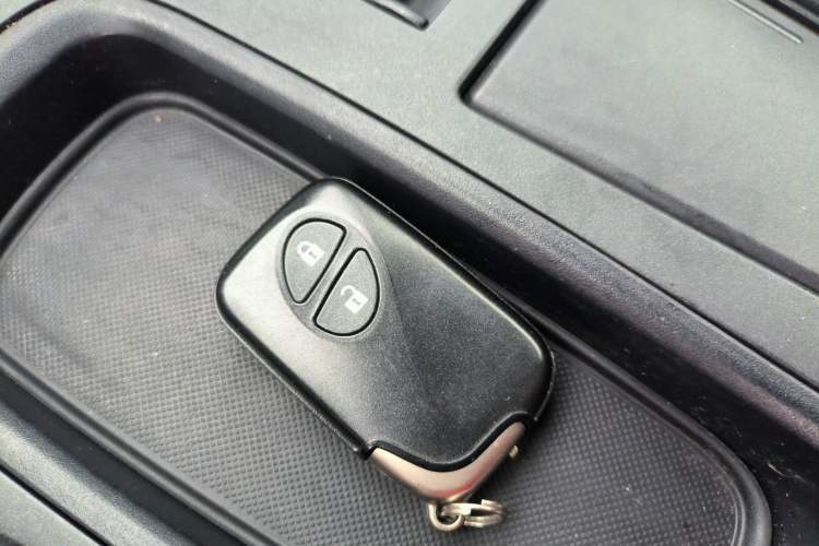 Used Lexus CT 2012 CT200h Elite Edition