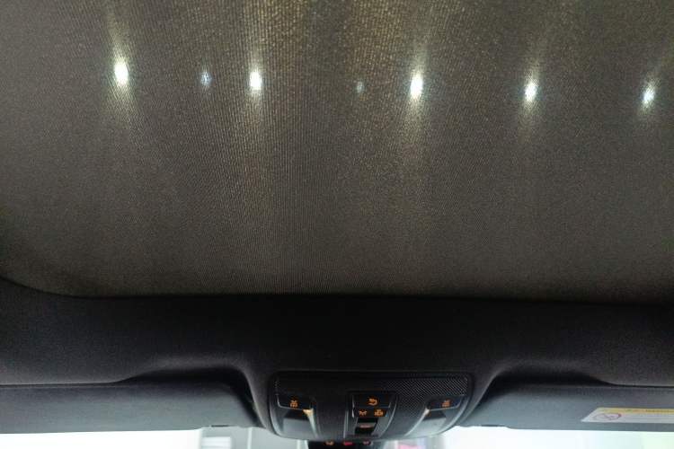 Used Mercedes-Benz CLA 2018 CLA 200 Style Edition