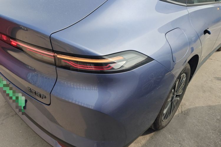 Used Nissan N6 2026 Model 180 Max
