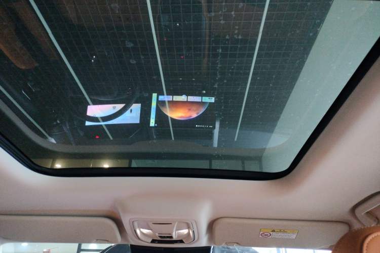 Used Haval Raptor New Energy 2023 Hi4 145 Explorer Edition
