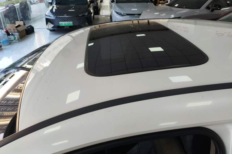 Used Honda Spirior 2015 2.0L Collector's Edition
