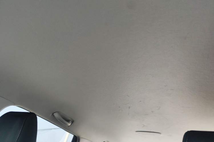 Used Wuling Jiachen 2022 1.5L Manual Enjoyment Elite Model

