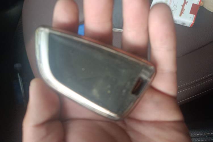 Used BMW 1 Series 2021 120i M Sport Night Edition
