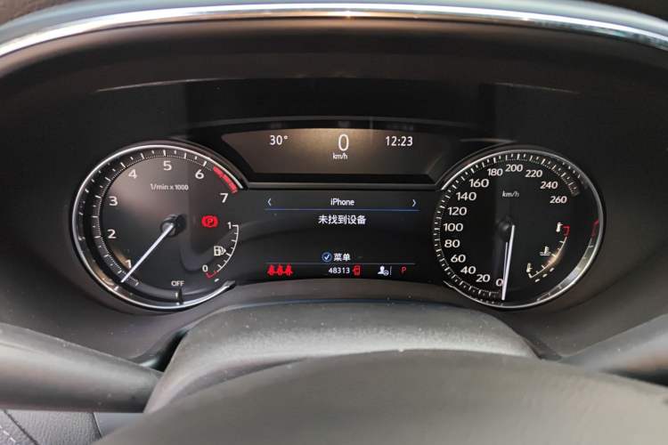 Used Cadillac CT5 2022 28T Luxury Edition
