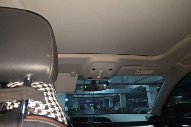 Used Audi Q3 2020 35 TFSI Fashionable and Elegant Model