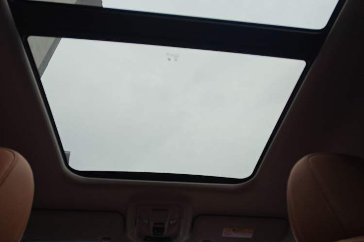 Used Haval H Dog New Energy 2024 Hi4 102km Trend Electric Version Plus