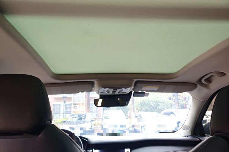 Used Rising MARVEL R 2021 Rear-Drive PRO Edition