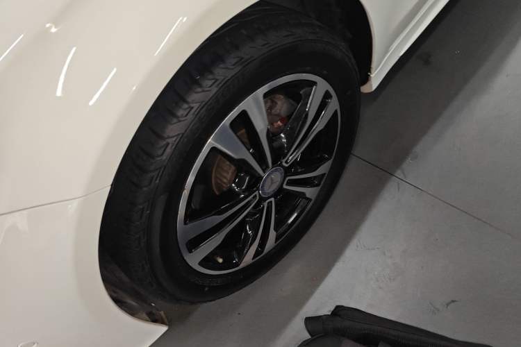 Used Mercedes-Benz C-Class 2016 C 200 Sport Edition