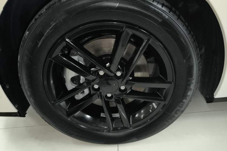 Used AION RT 2025 650 Zhijihao Edition