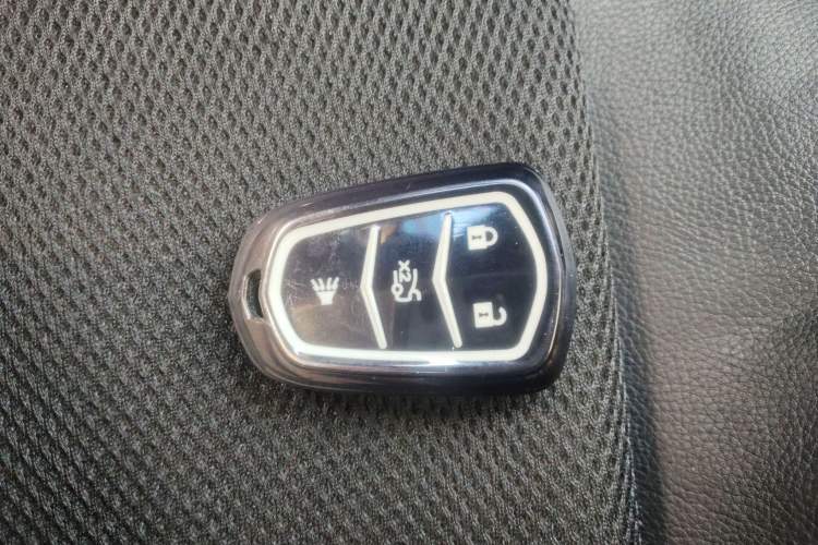 Used Cadillac ATS-L 2017 28T Fashion Edition