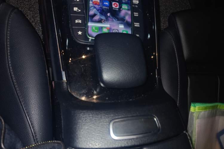 Used Mercedes-Benz GLB 2020 GLB 180 Fashion Model
