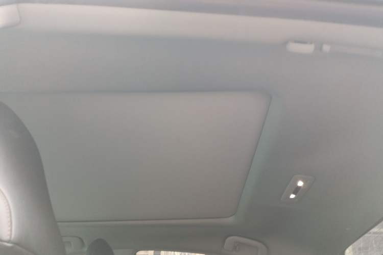 Used Toyota Camry 2019 2.5G Luxury Edition China V Standard
