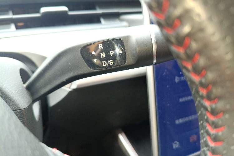 Used NETA V 2022 Online Booking Custom Edition
