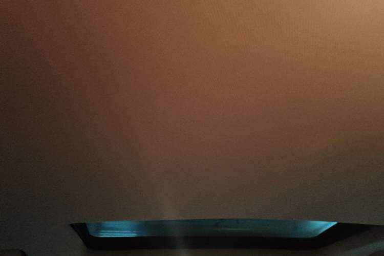 Used Buick Regal 2014 2.0L Leading Fashion Edition
