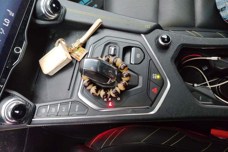 Used Lynk & Co 05 2022 2.0T Two-Wheel Drive Shine Halo